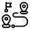 Expedições
